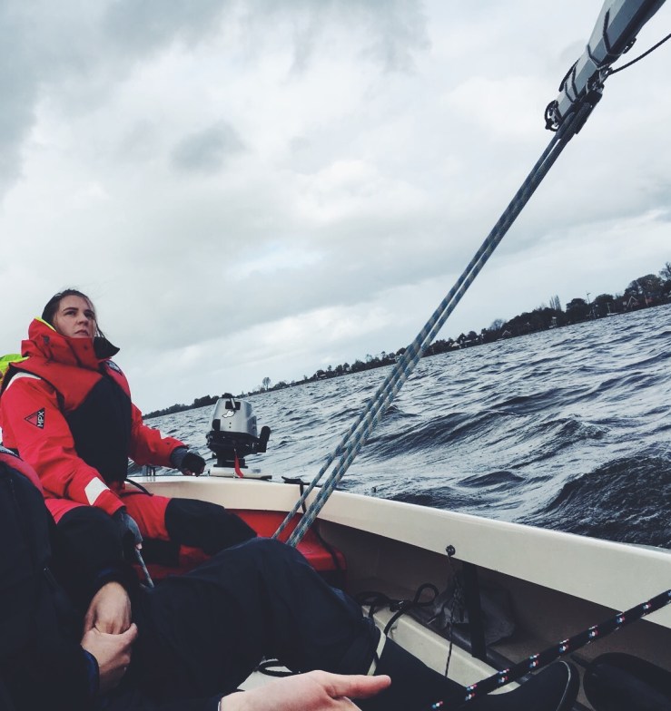 Processed with VSCO with f2 preset