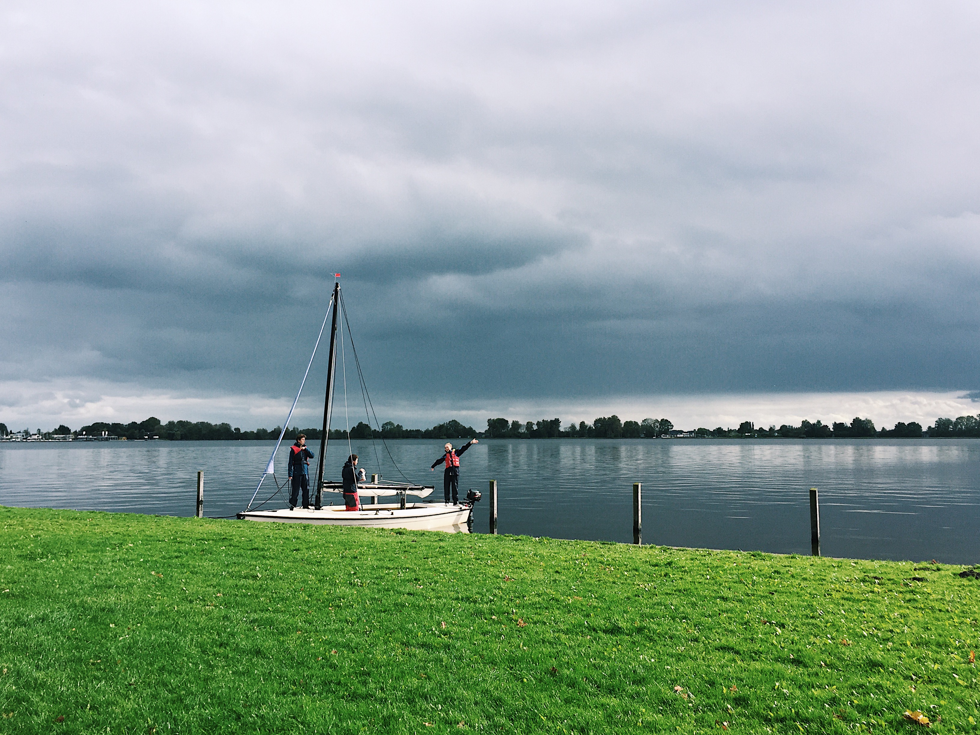 Processed with VSCO with c1 preset