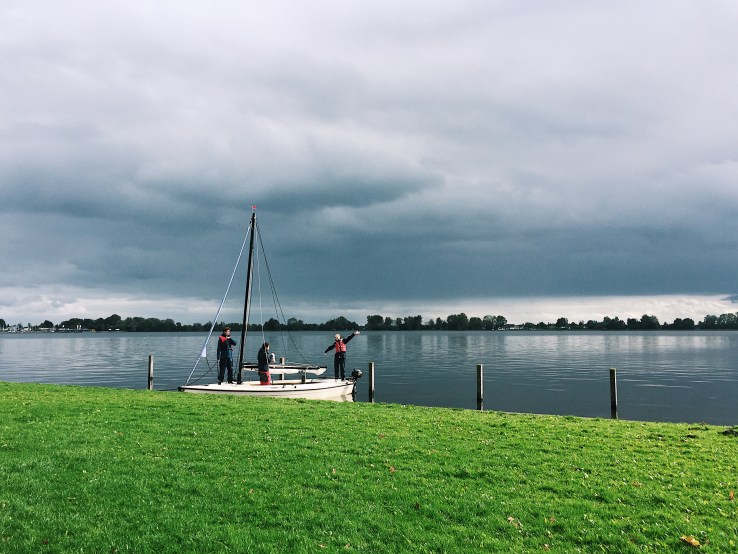 Processed with VSCO with c1 preset