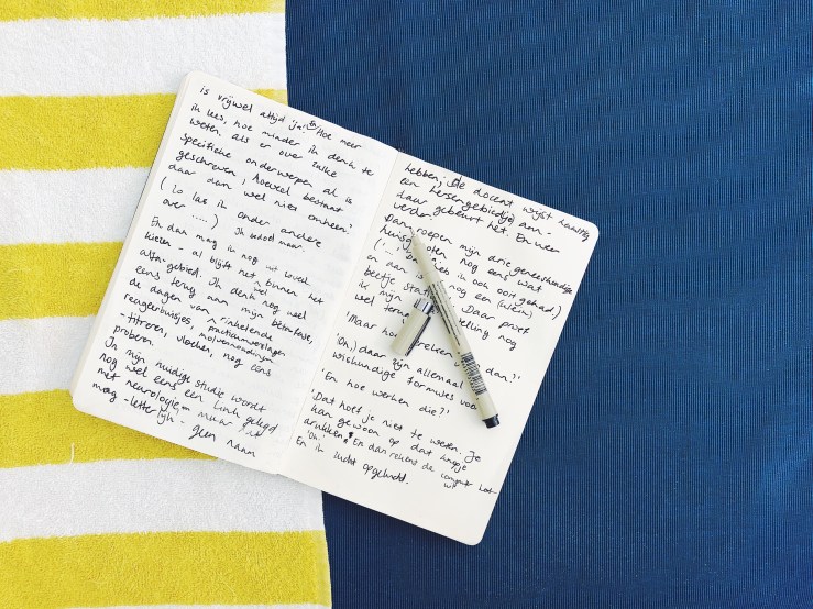 a19862b7-adc7-4047-bb30-147593e26cd2