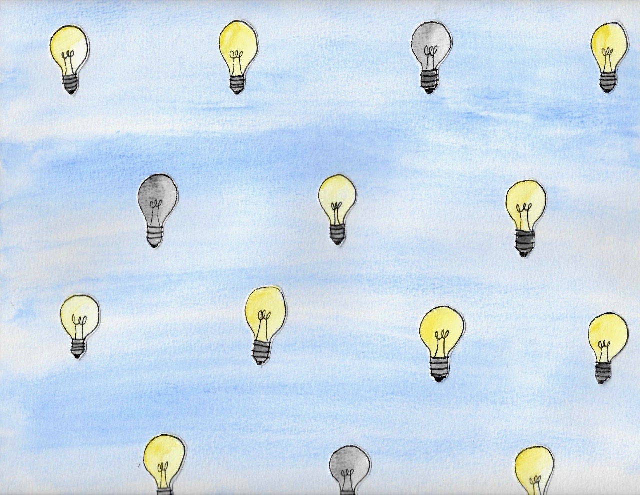 thumbnail_filename-1-1 2.jpg