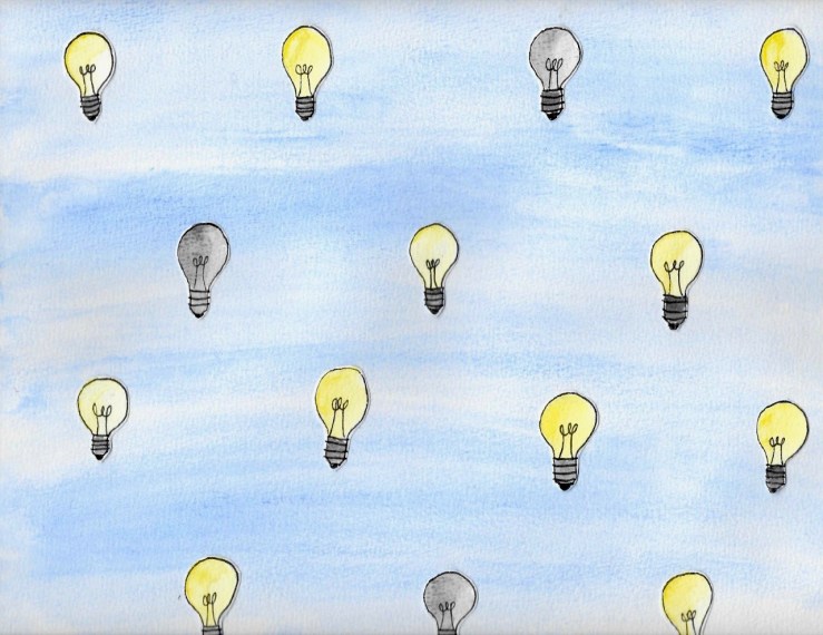 thumbnail_filename-1-1 2.jpg