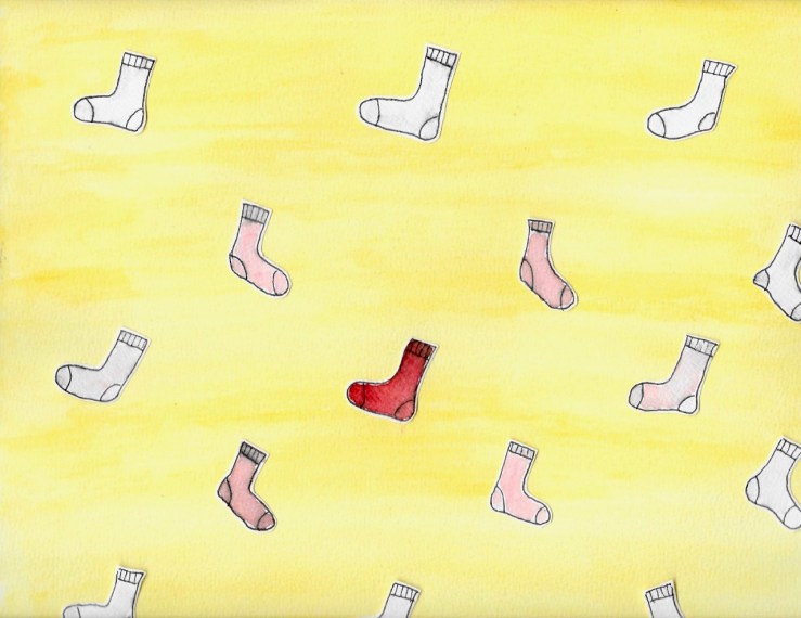 thumbnail_filename-1-2 2.jpg