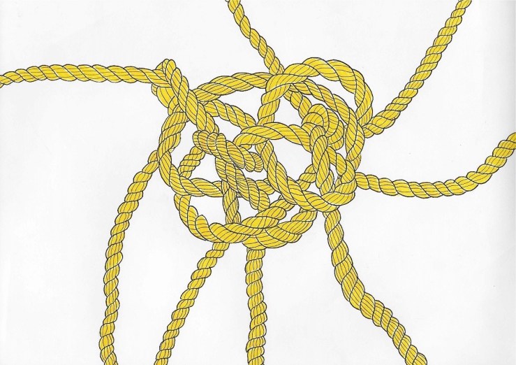 thumbnail_filename-1 2