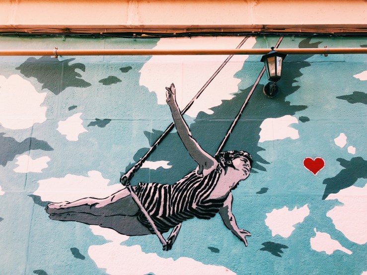 1e391ddf-99d0-4fab-91fd-3ed317897df7