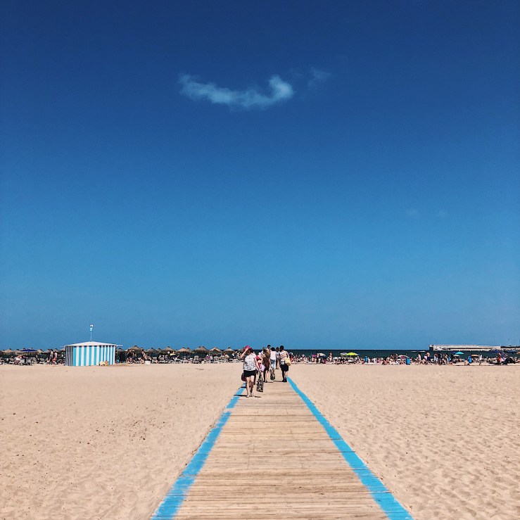 b95f6ee0-d411-47cb-a8eb-ba4491bce9b2