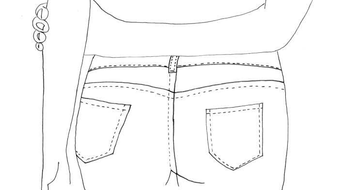 Schermafbeelding 2019-05-08 om 18.28.39.jpg