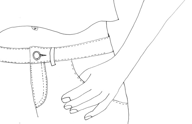 Schermafbeelding 2019-05-08 om 18.29.54.jpg