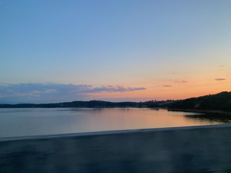 1CA823E0-5D63-4D2F-8E4B-DC47D703F020