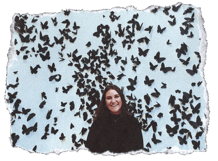 20200415_135216_0001