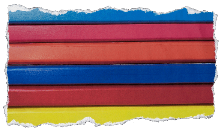 20200415_141336_0001