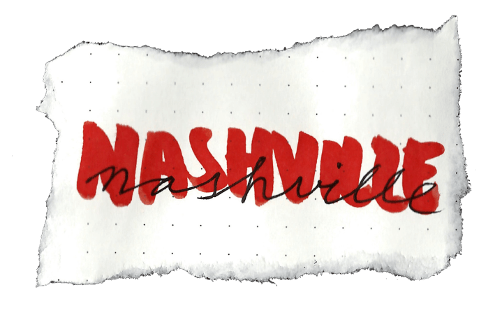 20200415_142143_0001