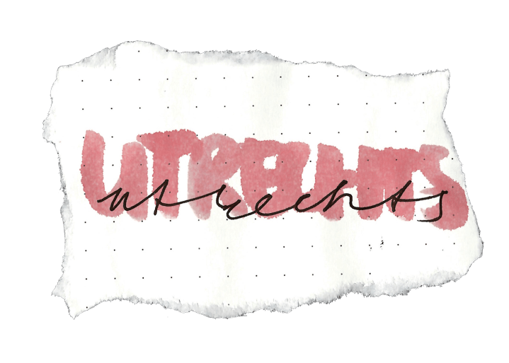 20200415_142143_0003