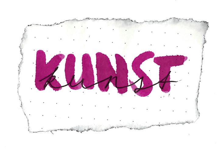 20200415_142143_0006