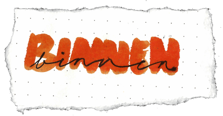 20200424_122440_0001