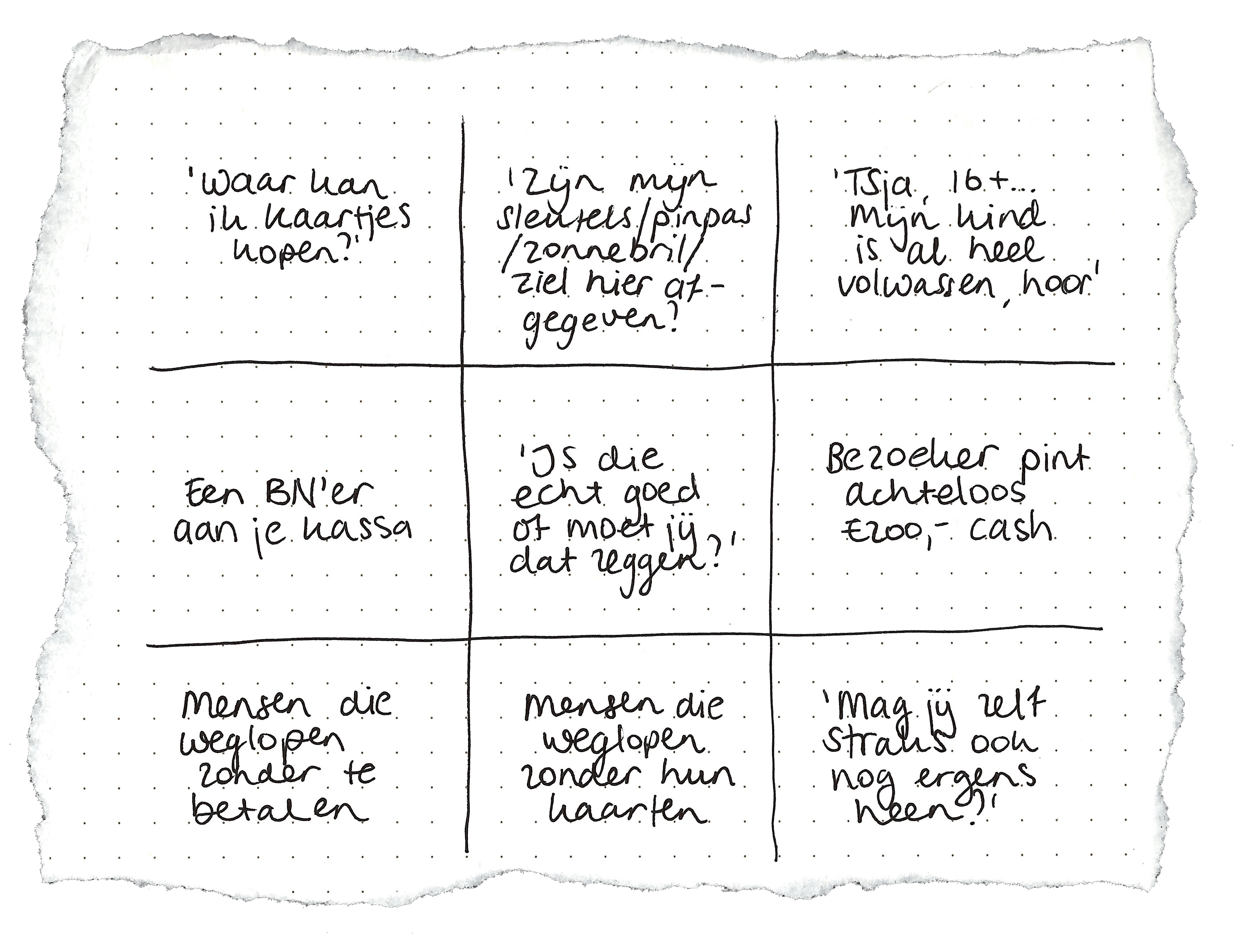 Paradebingo1
