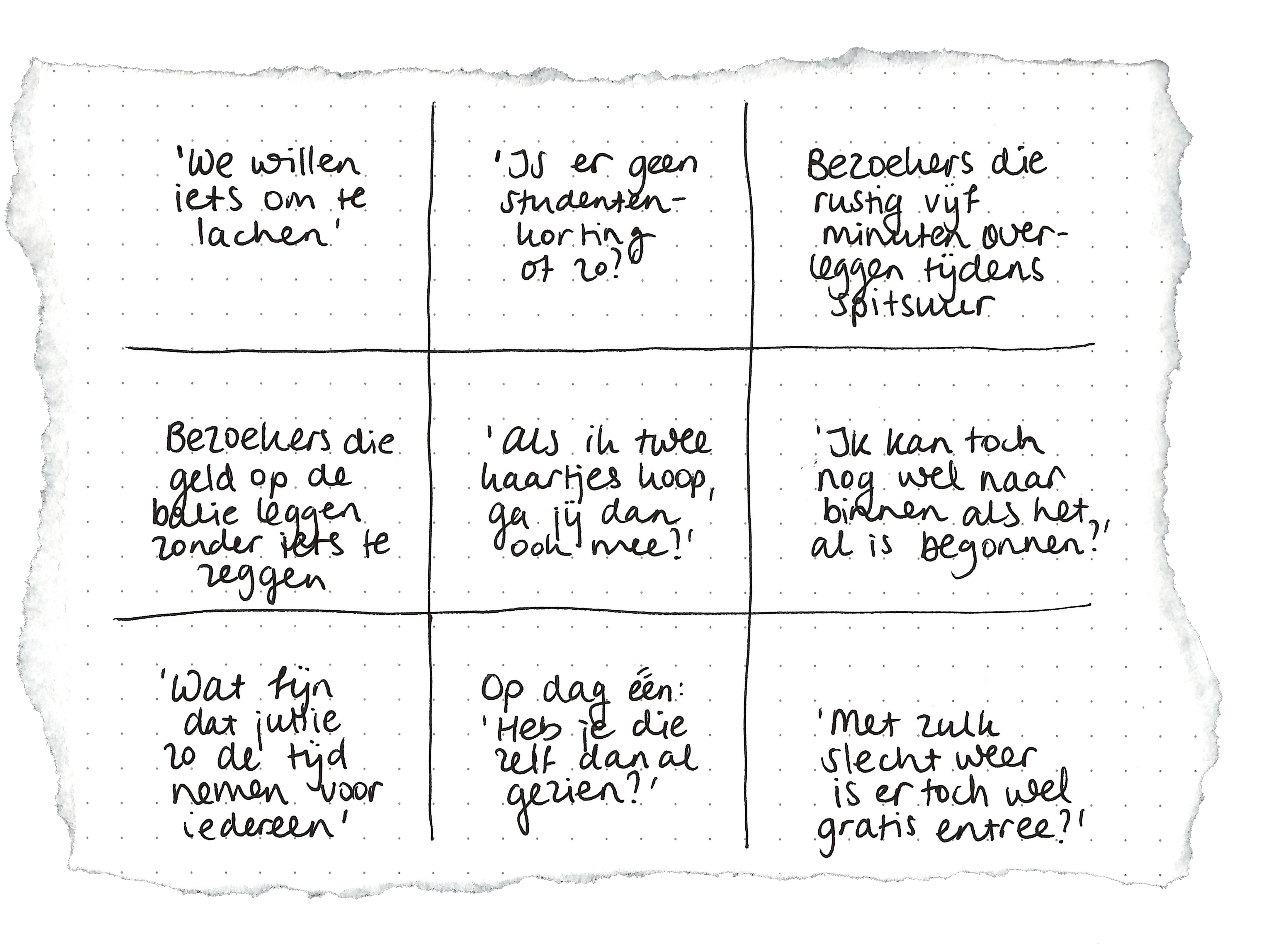 Paradebingo3